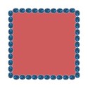 frame_stones7