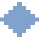 blue misk 1