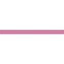 pink band