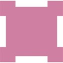 pink misk