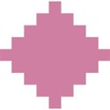 pink misk 1