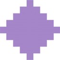 Purple misk 1