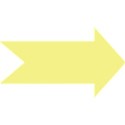 yellow arrow