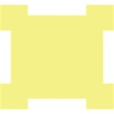 yellow misk