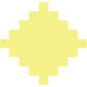 yellow misk 1