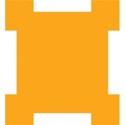 orange misk