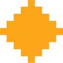 orange misk 1