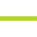 green band