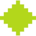 green misk 1