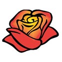 rose2