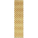 strip-a