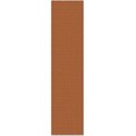 strip-d