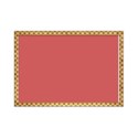 frame-e
