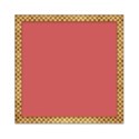 frame-j