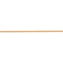 basic tan ribbon