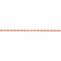 pretty ribbon