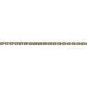 pretty ribbon2