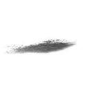 cloud04