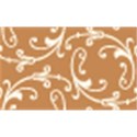 flower swirl_01