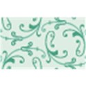 flower swirl_01 (3)