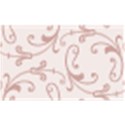 flower swirl_01 (6)