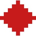 red misk 1