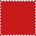 red square stamp