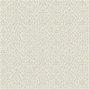 background 13