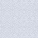 background 14