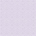 background 15