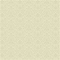 background 17