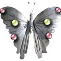 BUTTERFLY_mikki_livanos