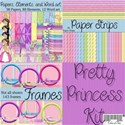 EOT_Pretty_Princess_PREVIEW