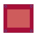 Red_Frame