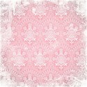 embellishment paper 05