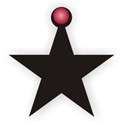 blackstar