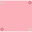 PinkJournalbox