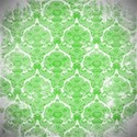 embellishment paper 08