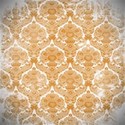 embellishment paper 12