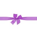 EOT_bow01