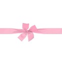 EOT_bow05