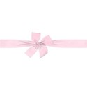 EOT_bow04