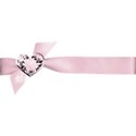 EOT_bow09