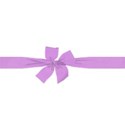 EOT_bow10