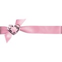 EOT_bow11