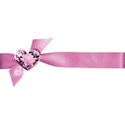 EOT_bow12