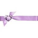 EOT_bow13