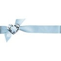 EOT_bow15