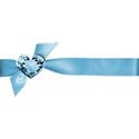 EOT_bow16