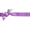 EOT_bow14